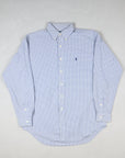 Ralph Lauren - Shirt (M)