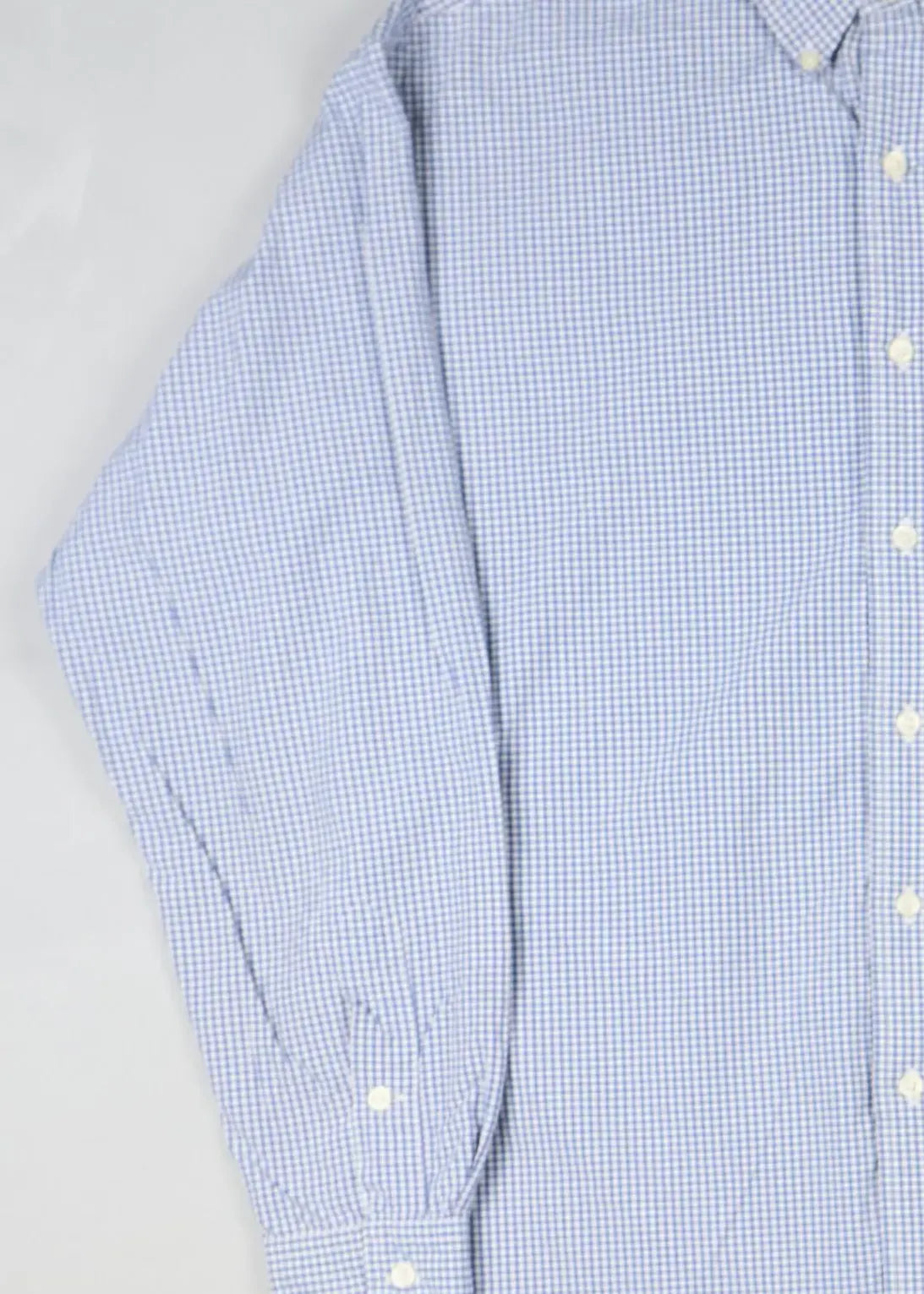 Ralph Lauren - Shirt (M) Left