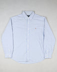 Ralph Lauren - Shirt (XL)