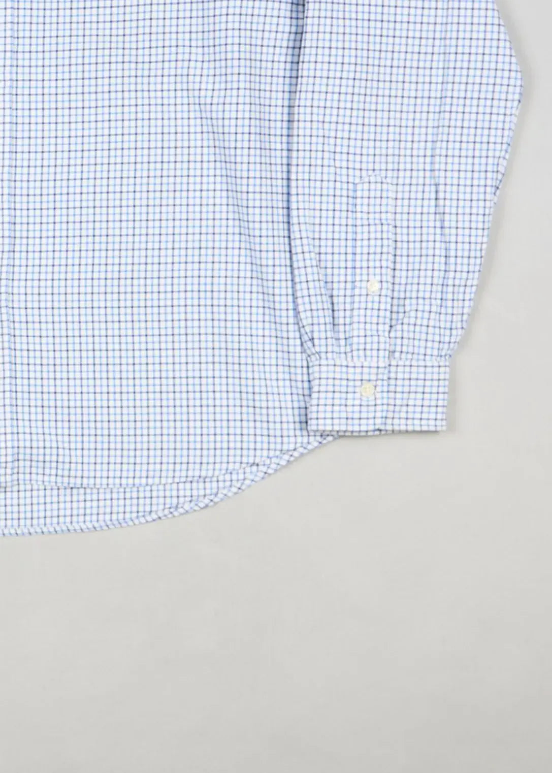 Ralph Lauren - Shirt (XL) Bottom Right