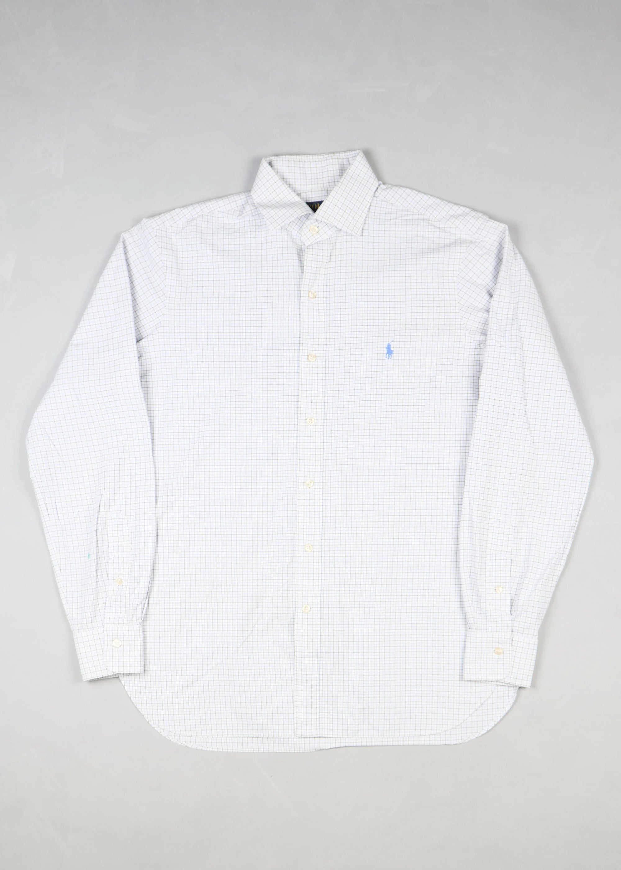 Ralph Lauren - Shirt (L)