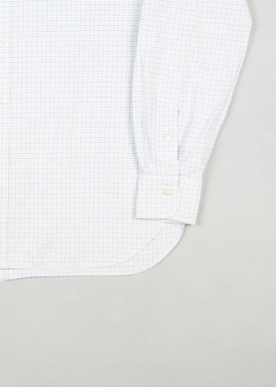 Ralph Lauren - Shirt (L) Bottom Right