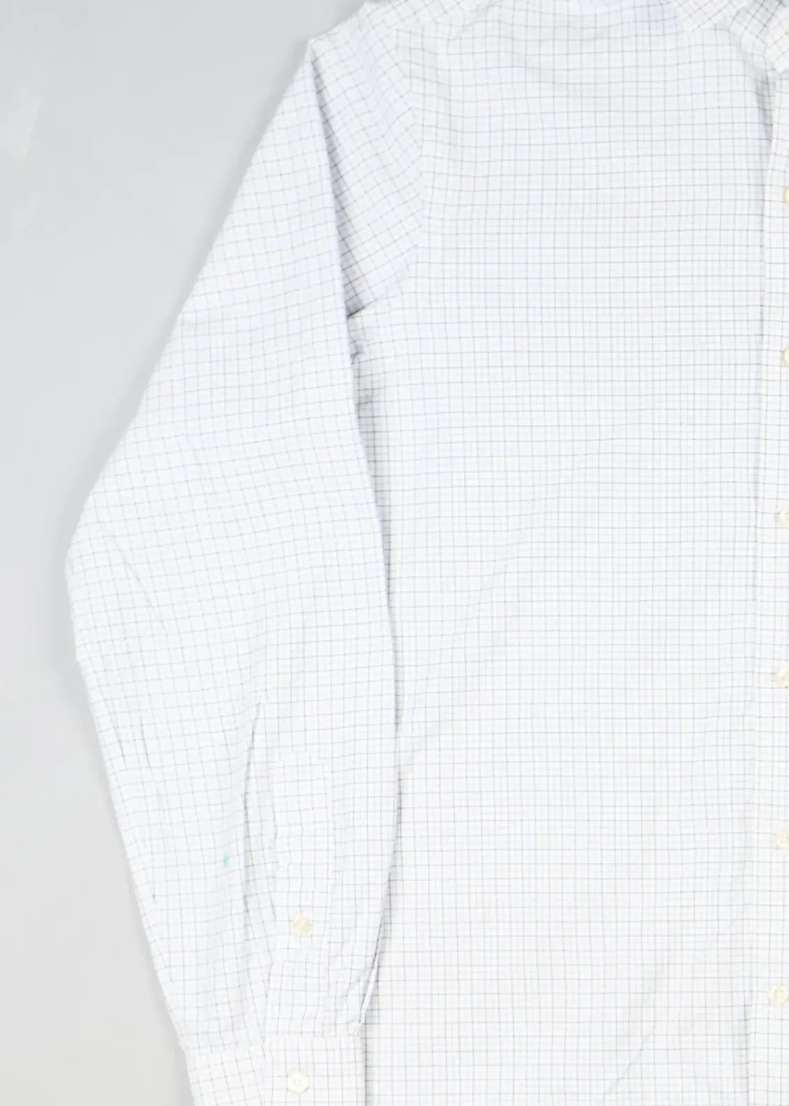 Ralph Lauren - Shirt (L) Left