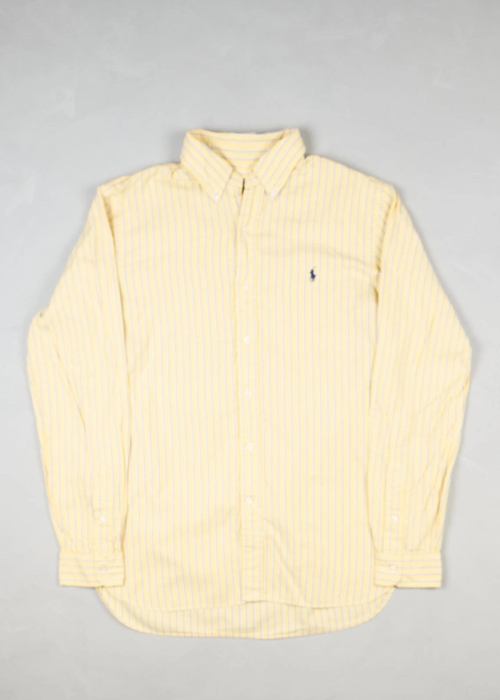 Ralph Lauren - Shirt (L)