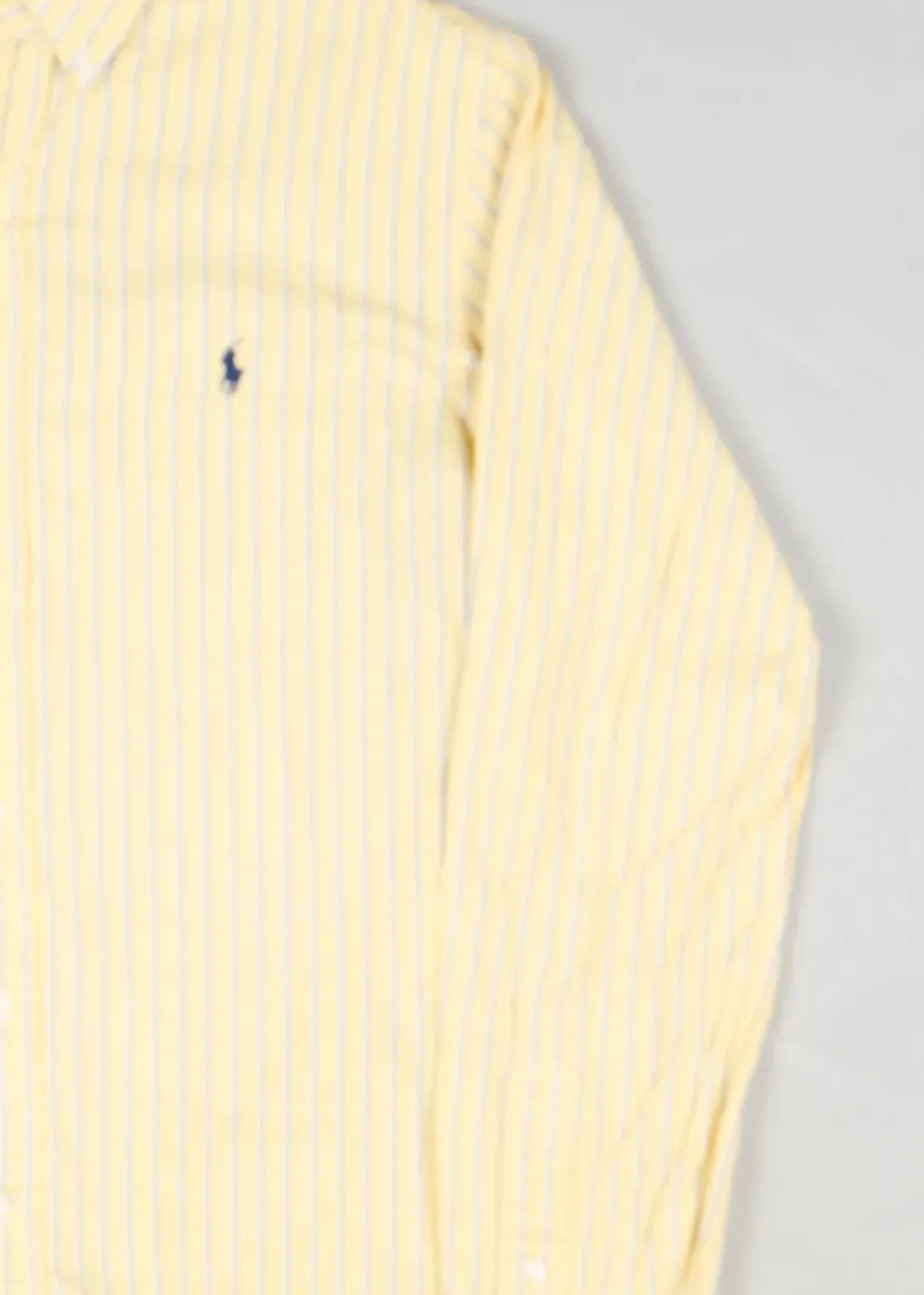 Ralph Lauren - Shirt (L) Right