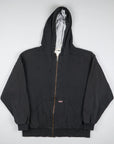 Dickies - Full Zip (L)