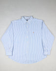 Ralph Lauren - Shirt (XL)