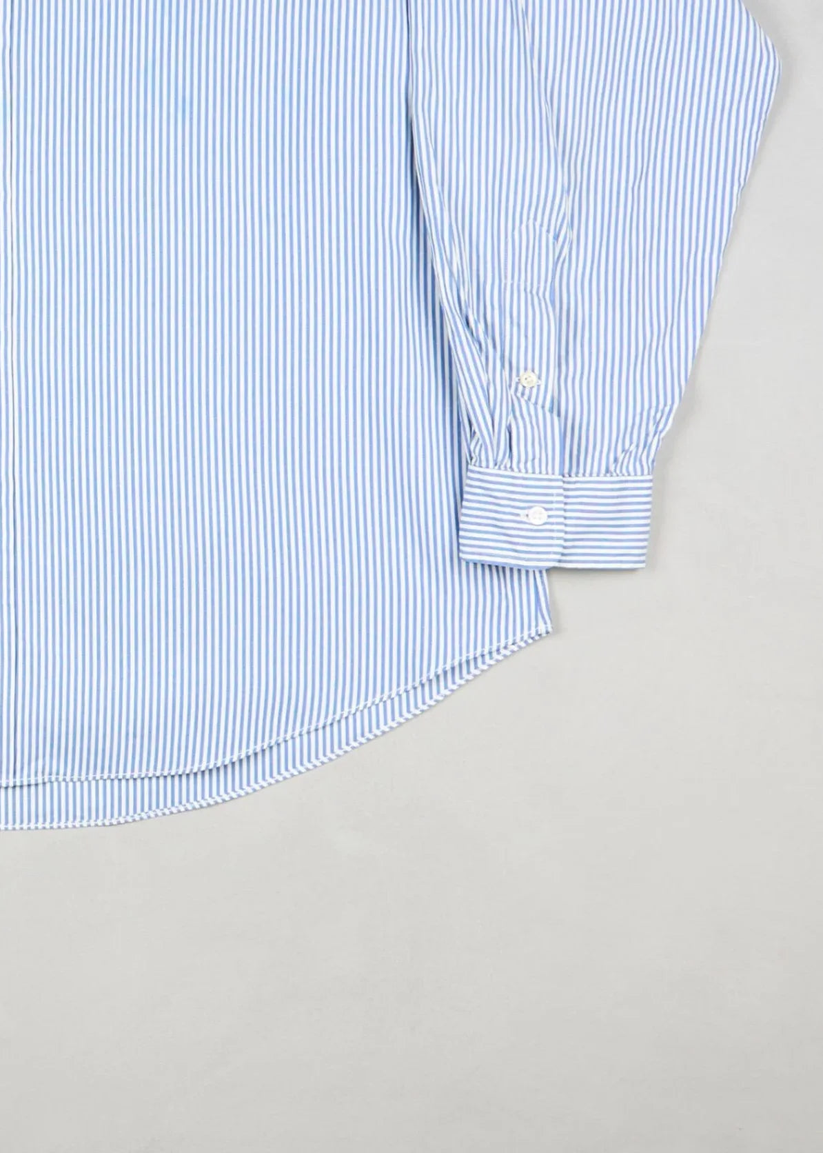 Ralph Lauren - Shirt (XL) Bottom Right