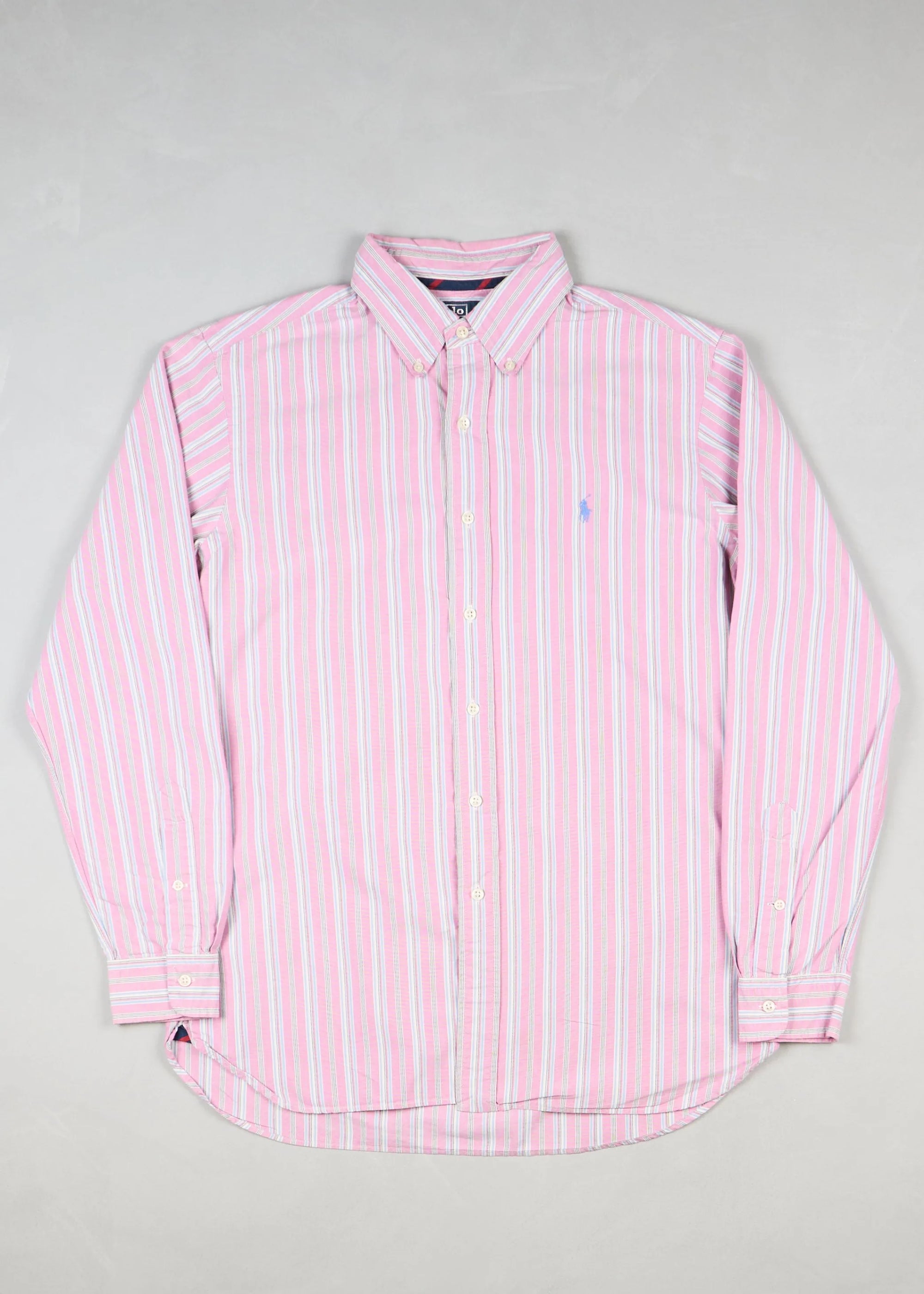 Ralph Lauren - Shirt (M)