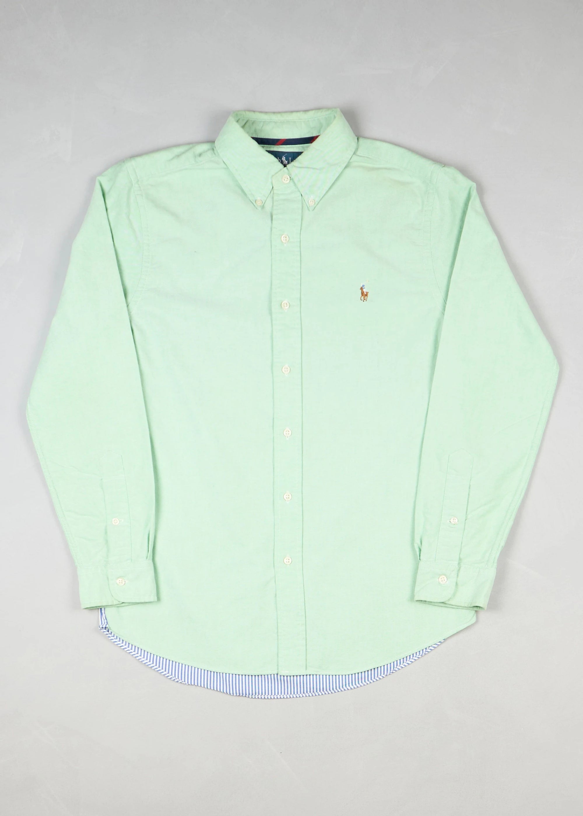 Ralph Lauren - Shirt (M)