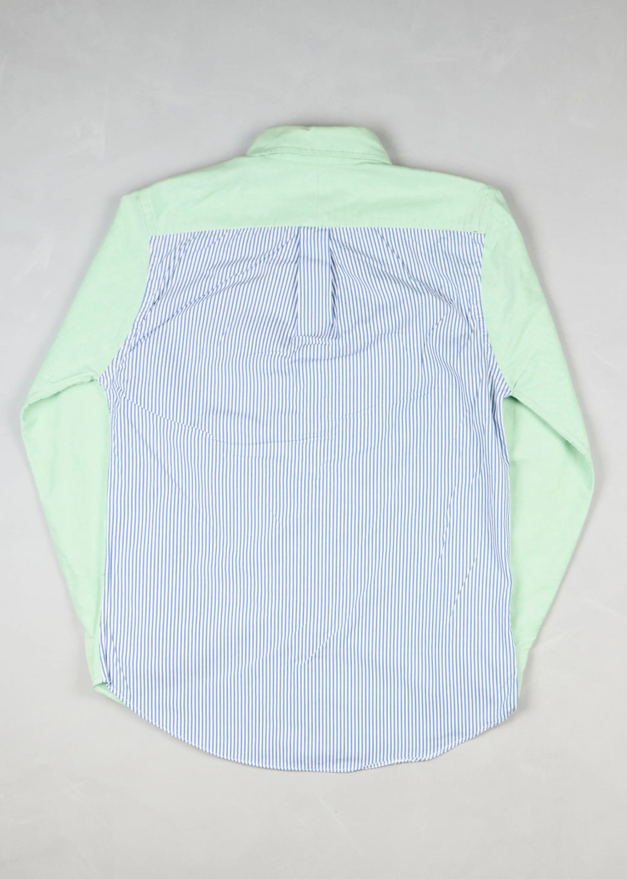 Ralph Lauren - Shirt (M)