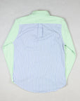 Ralph Lauren - Shirt (M)