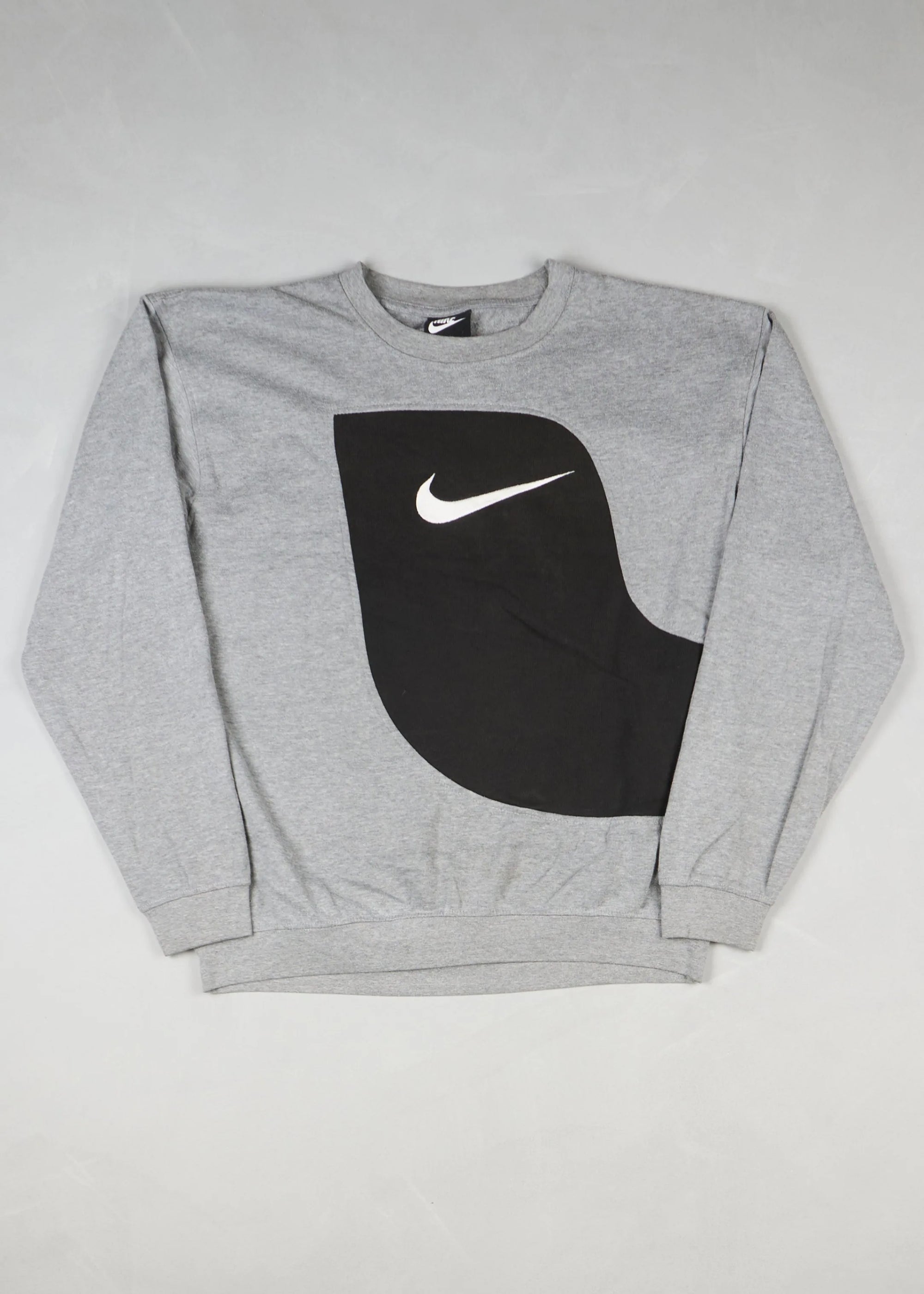 Nike - Sweatshirt (L)