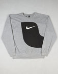 Nike - Sweatshirt (L)