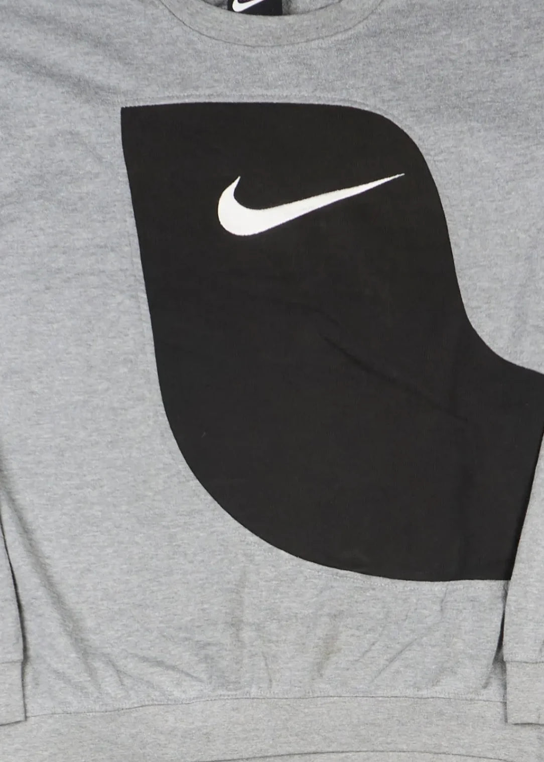 Nike - Sweatshirt (L) Center