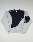 Umbro - Sweatshirt (L)