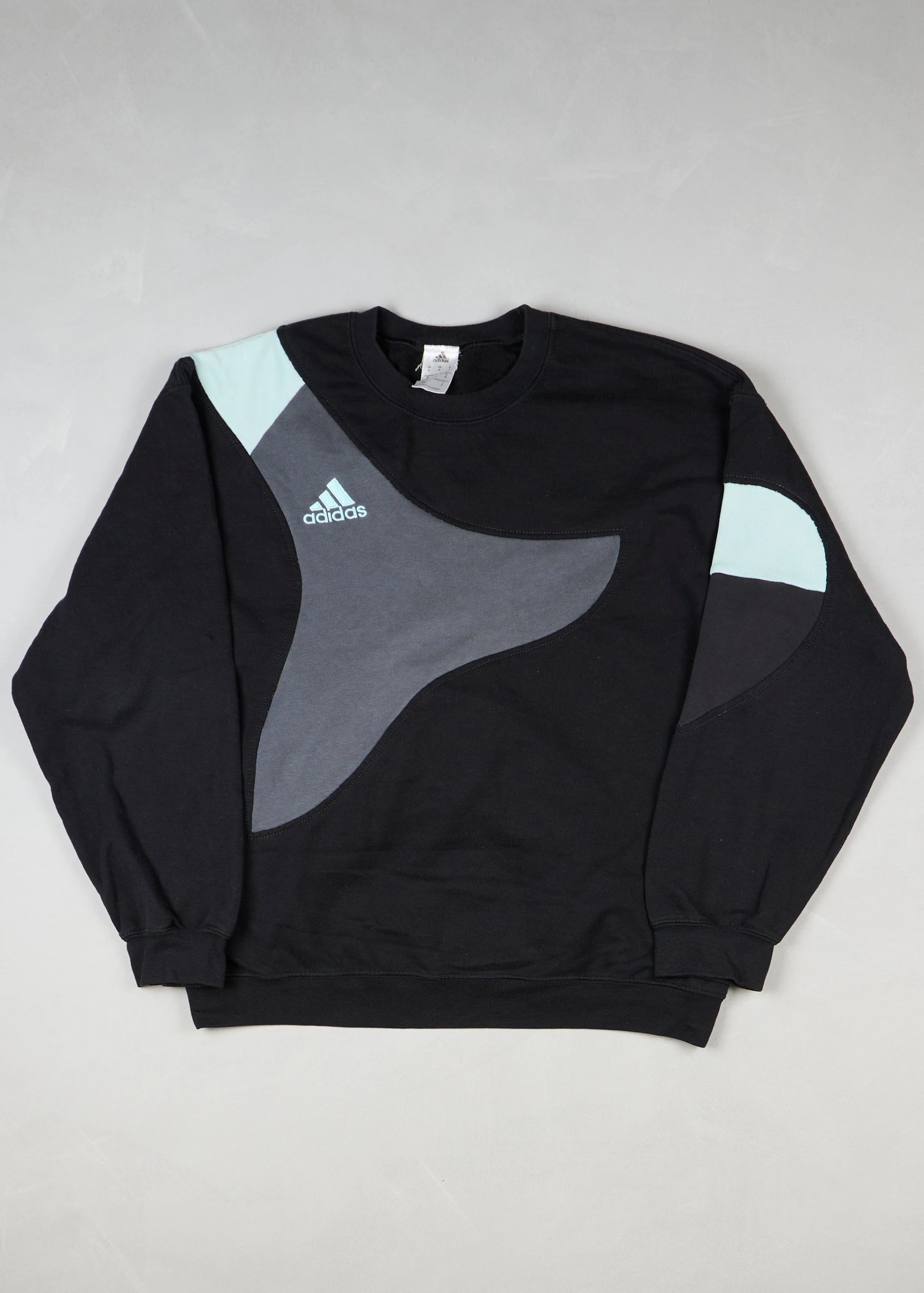 Adidas - Sweatshirt (L)