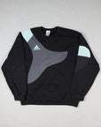 Adidas - Sweatshirt (L)