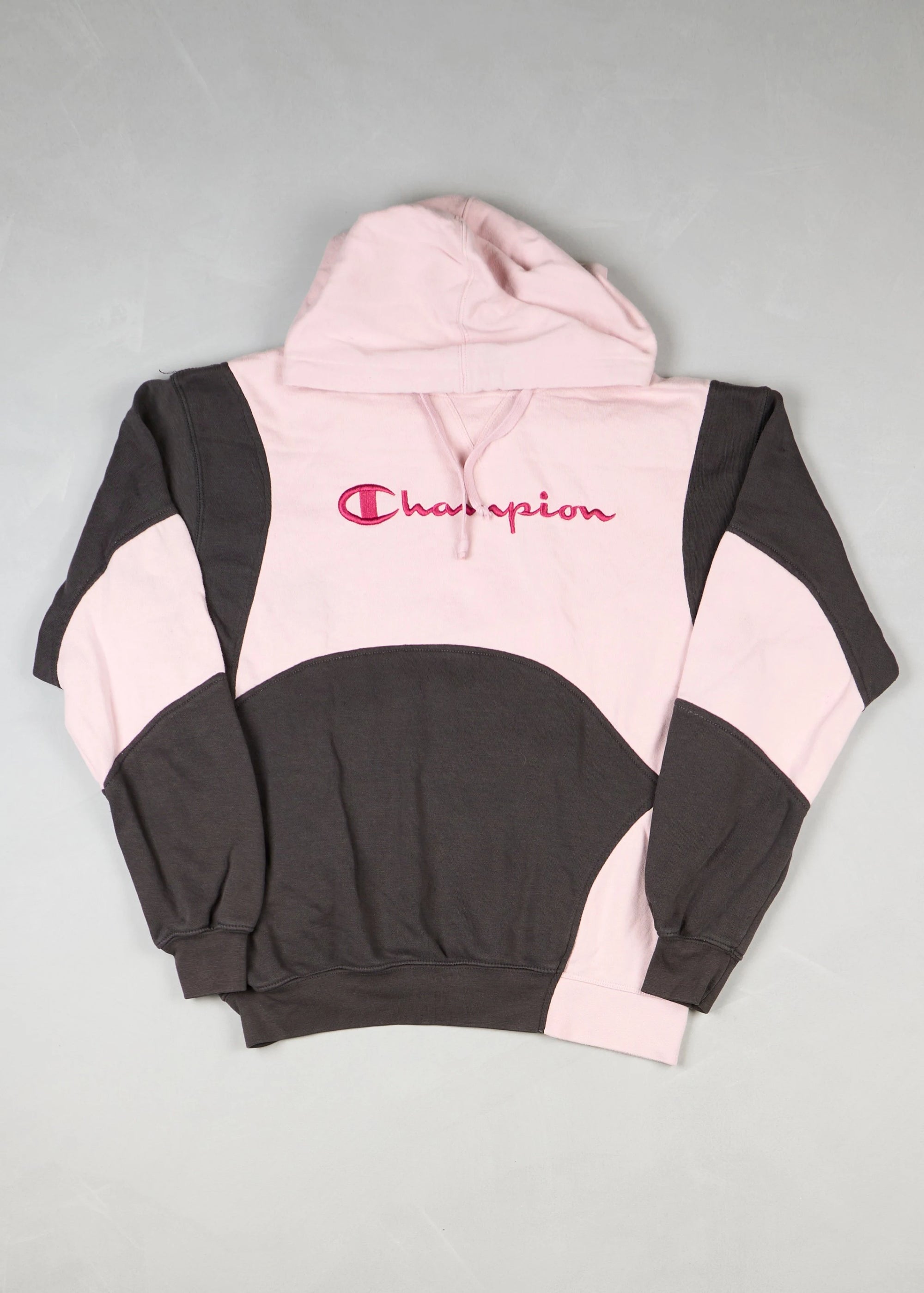 Champion - Hoodie (L)