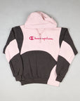 Champion - Hoodie (L)