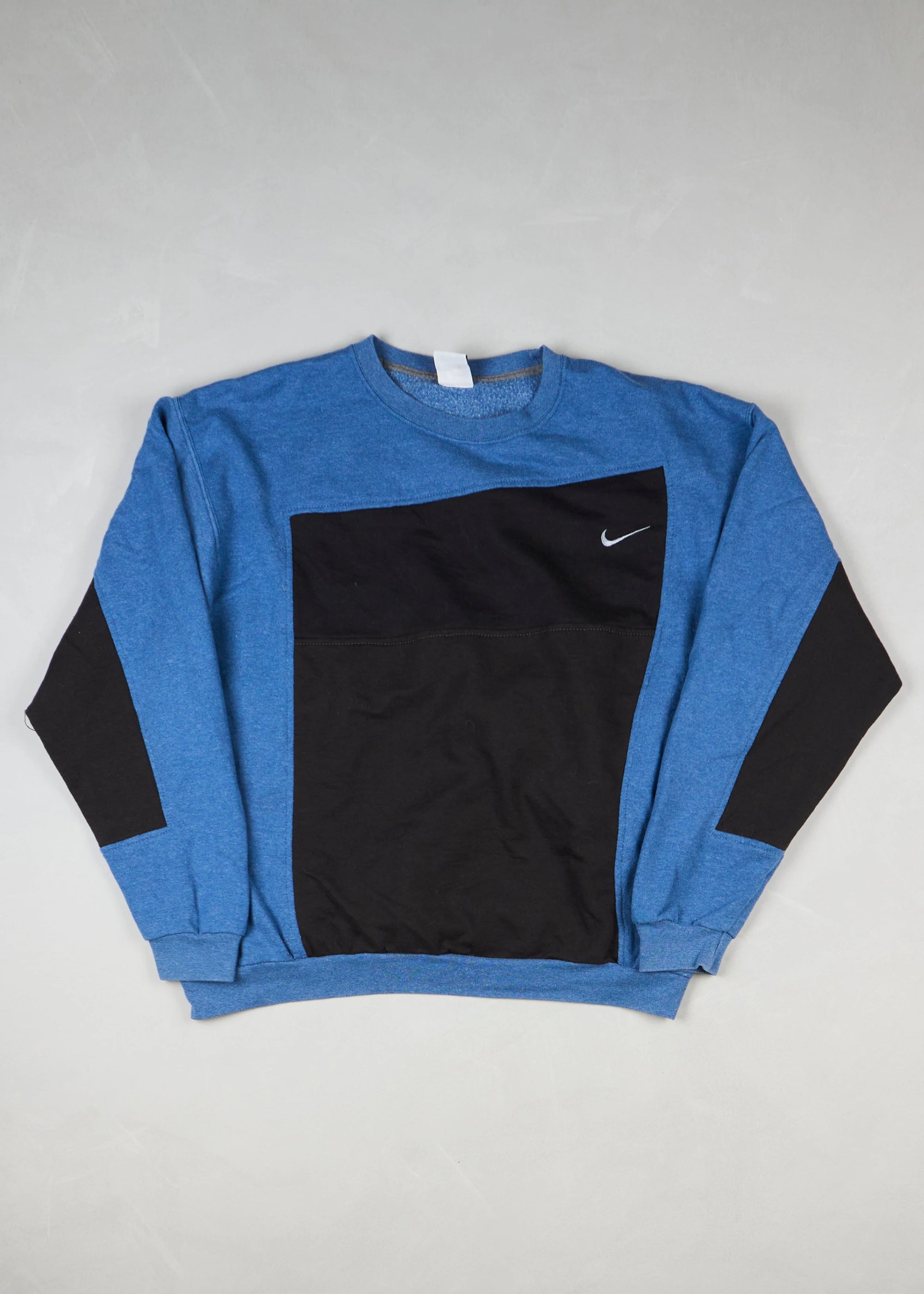 Nike - Sweatshirt (L)