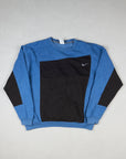 Nike - Sweatshirt (L)