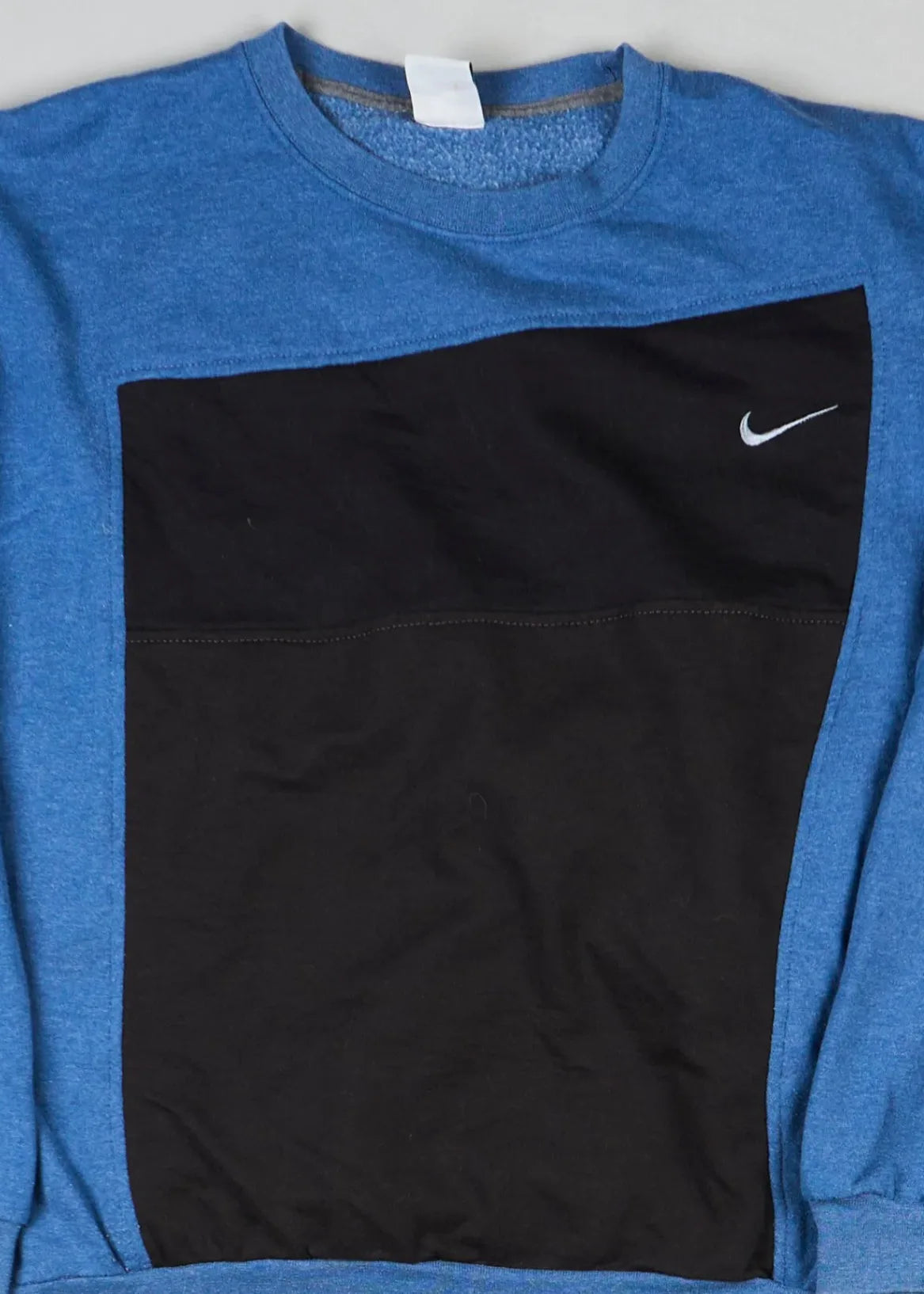 Nike - Sweatshirt (L) Center