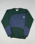 Reebok - Sweatshirt (M)