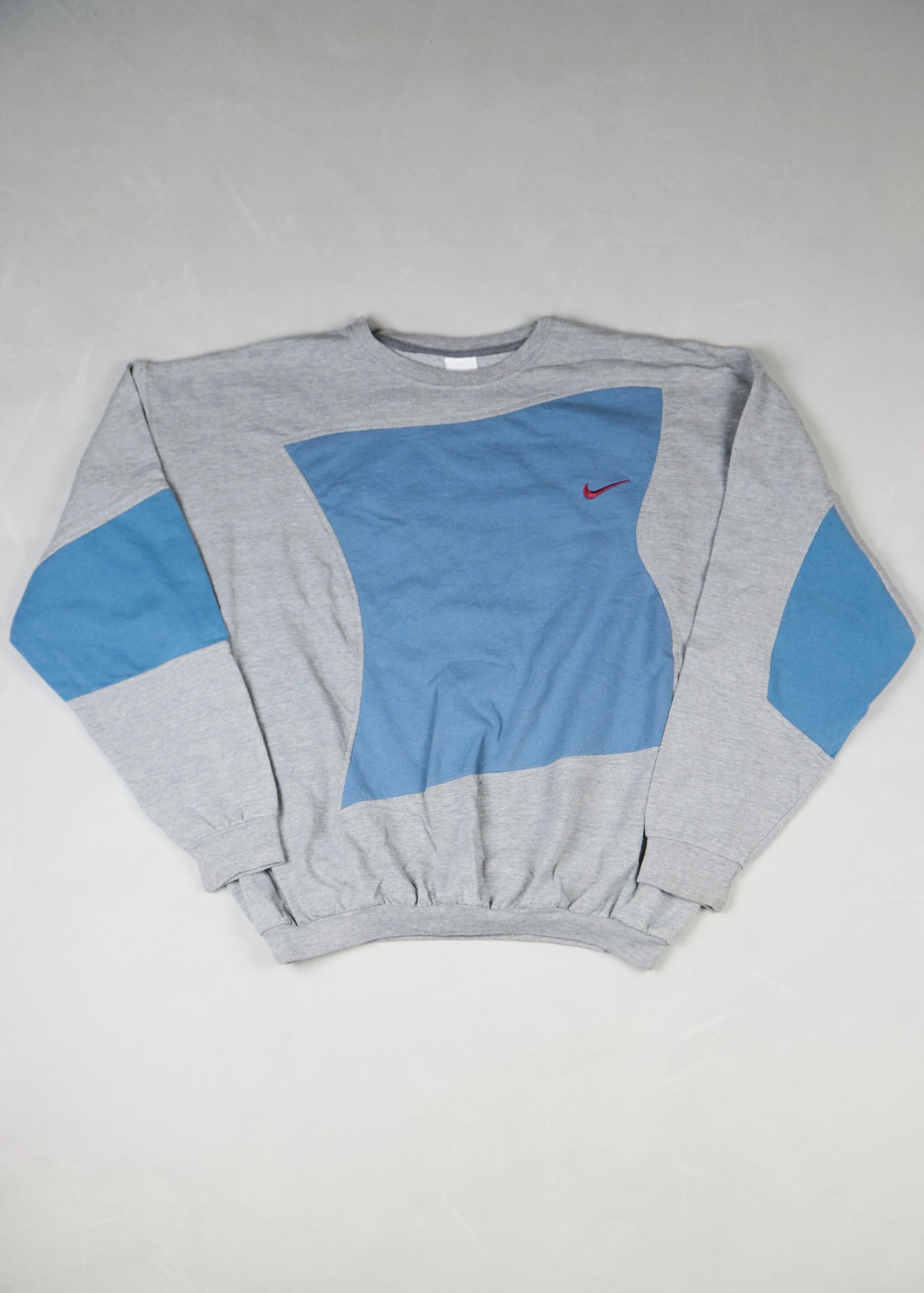 Nike - Sweatshirt (XL)