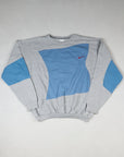 Nike - Sweatshirt (XL)