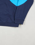 Champion - Sweatshirt (L) Bottom Right