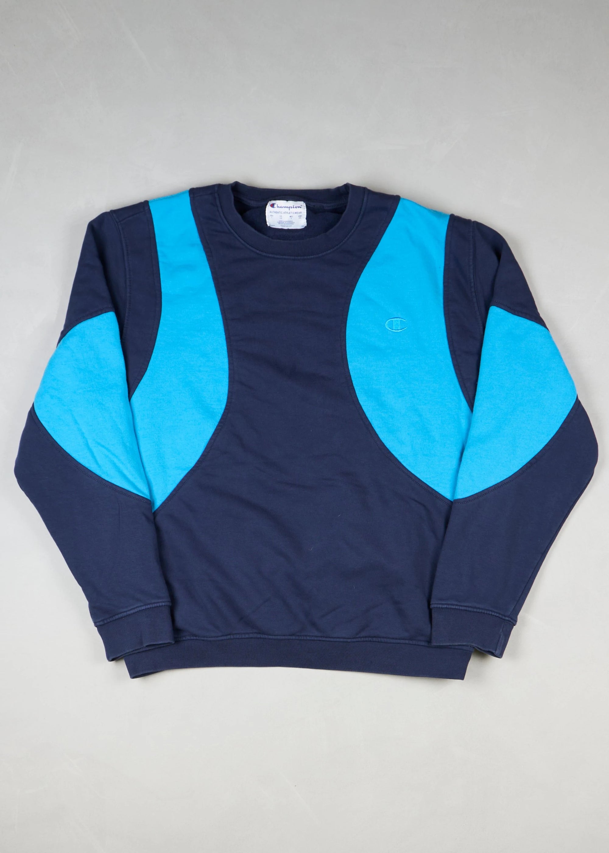 Champion - Sweatshirt (L)