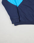 Champion - Sweatshirt (L) Bottom Left