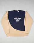 Hard Rock - Sweatshirt (L)