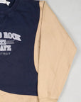 Hard Rock - Sweatshirt (L) Right