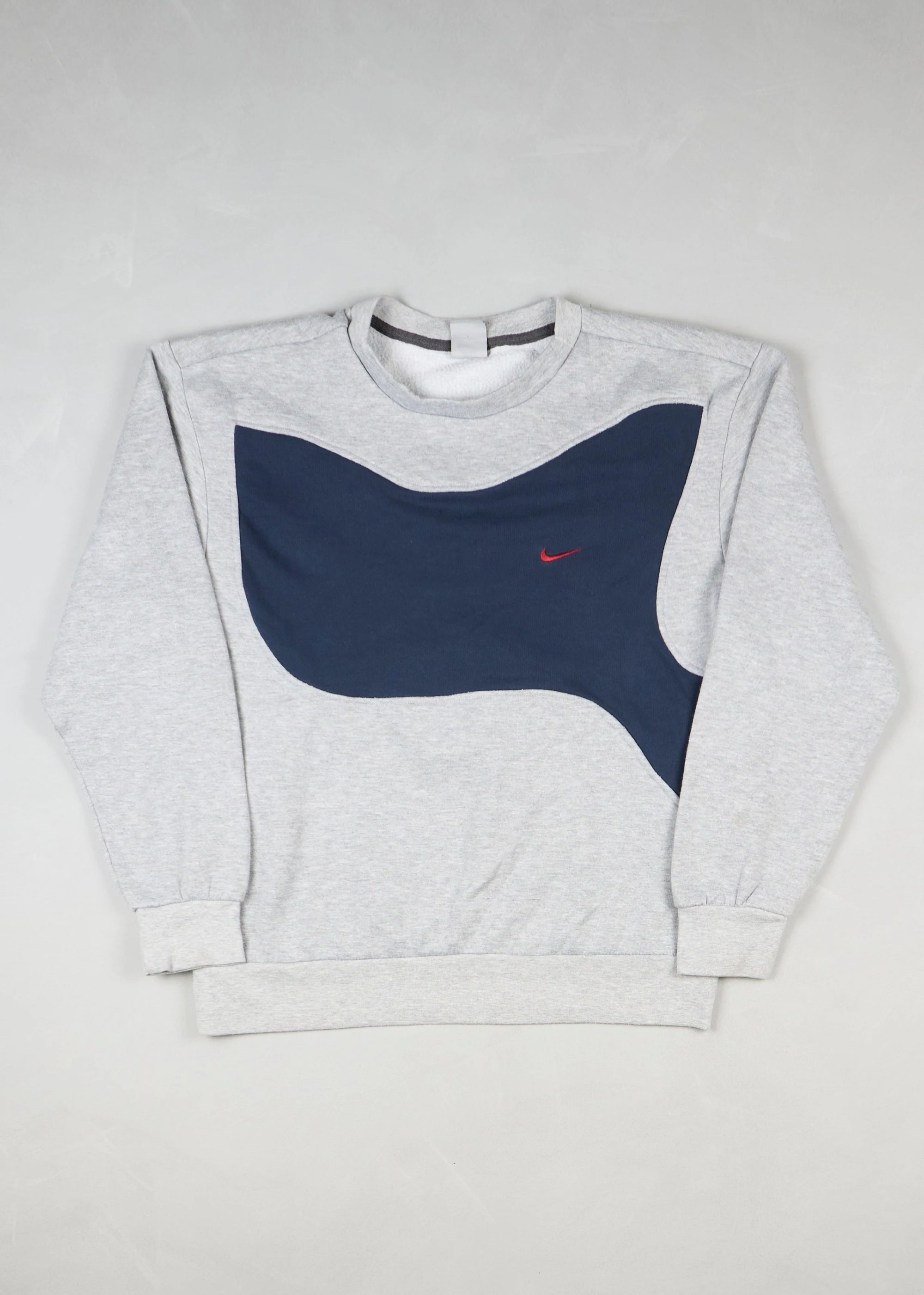 Nike - Sweatshirt (L)