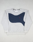 Nike - Sweatshirt (L)