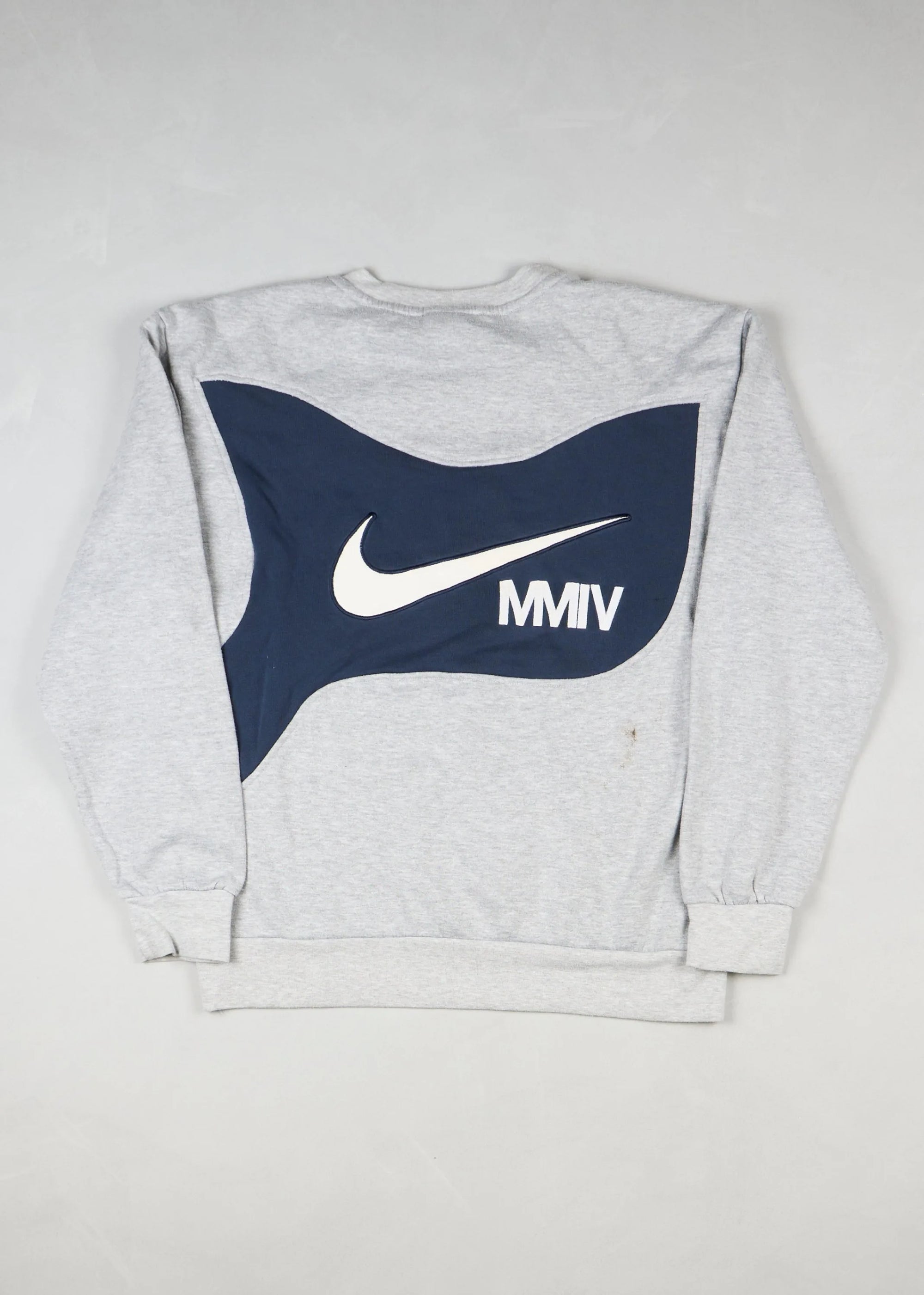 Nike - Sweatshirt (L)