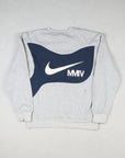 Nike - Sweatshirt (L)