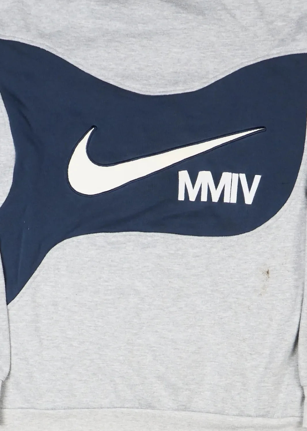 Nike - Sweatshirt (L) Center