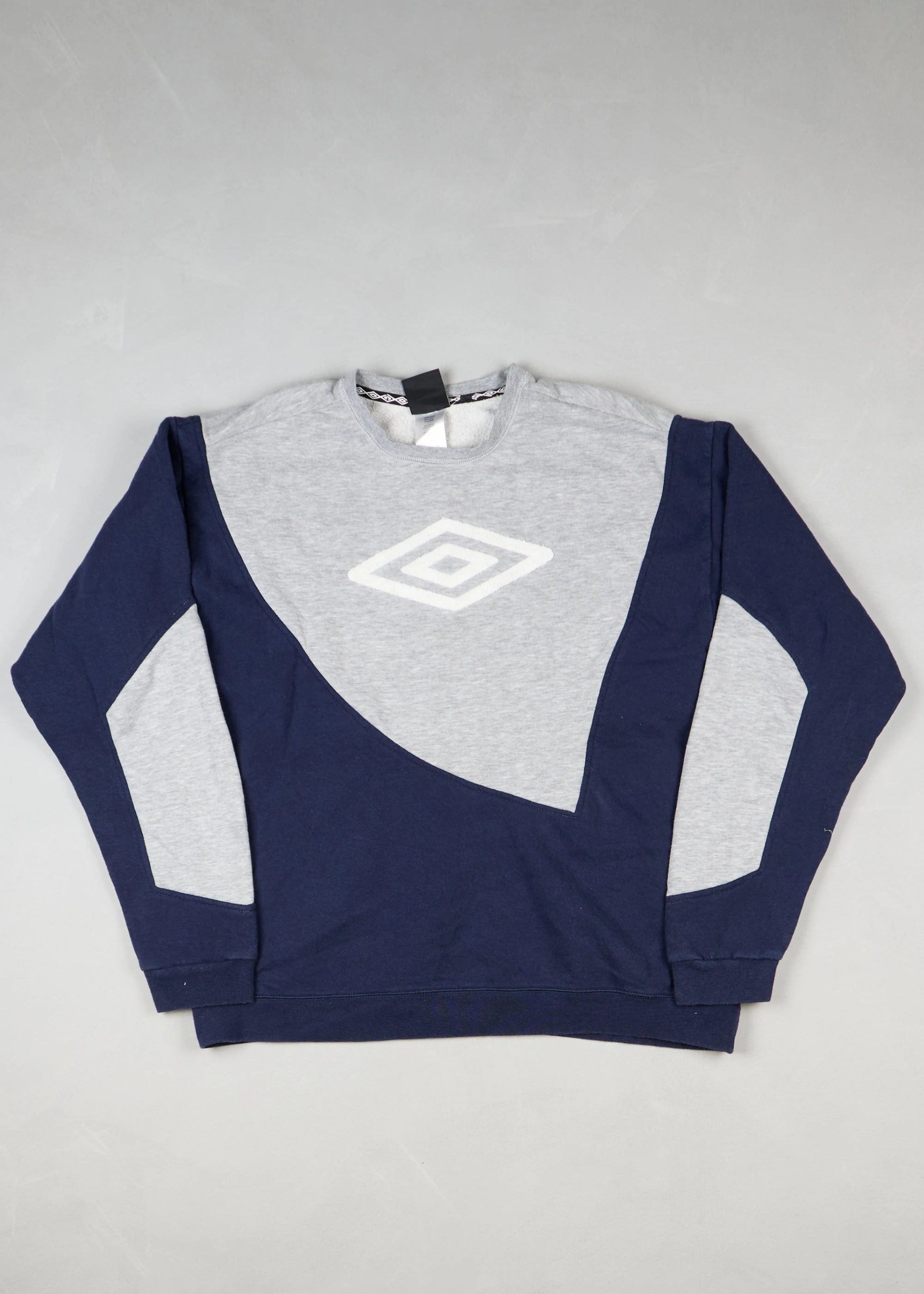 Umbro - Sweatshirt (L)