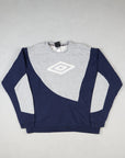 Umbro - Sweatshirt (L)