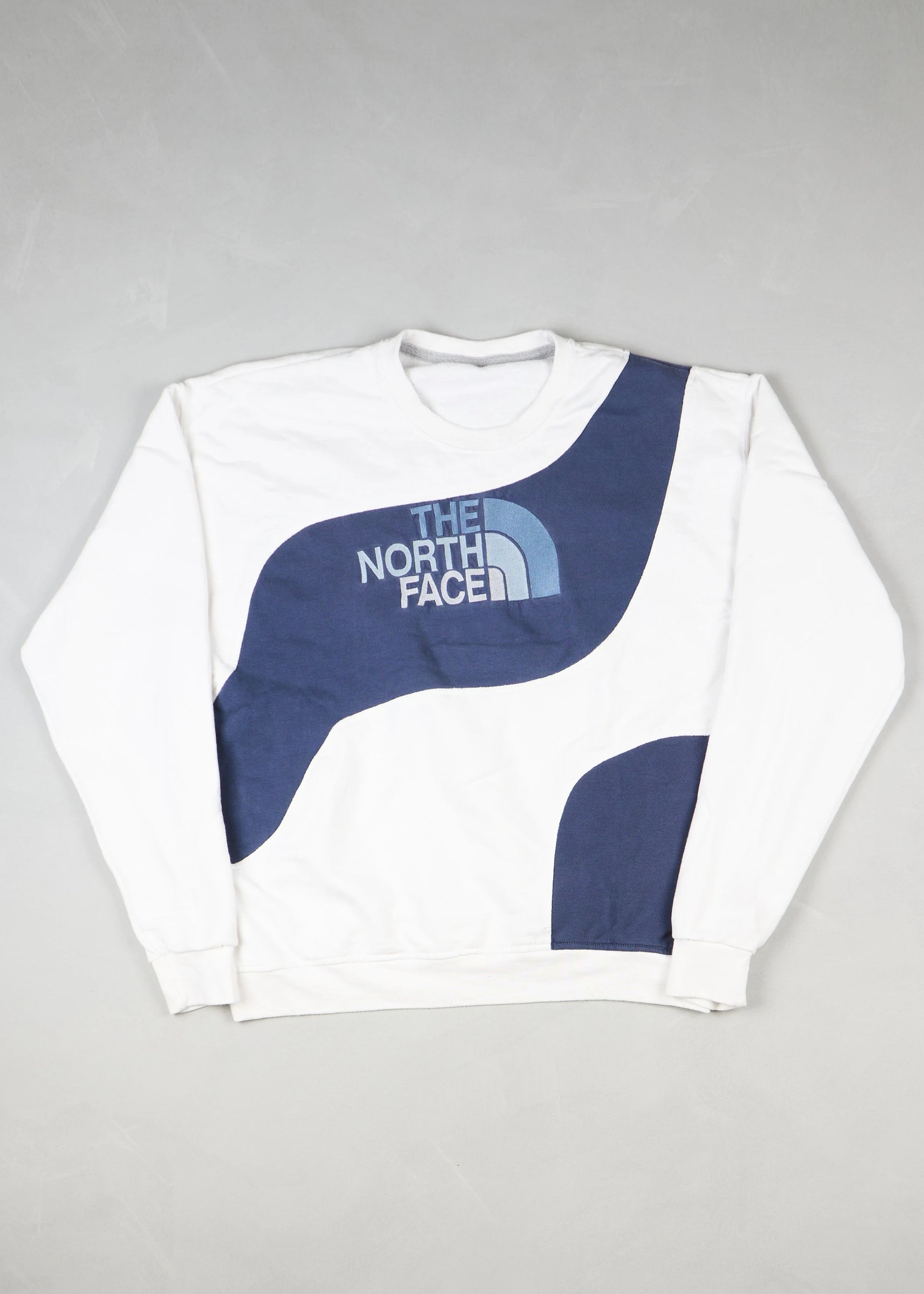 The North Face - Sweatshirt (L)