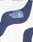 The North Face - Sweatshirt (L) Center