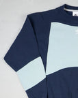 Adidas - Sweatshirt (L) Left