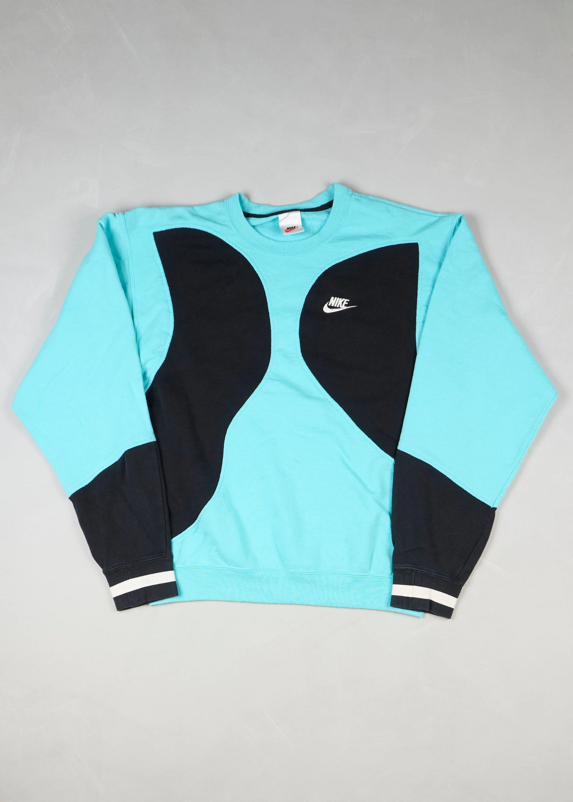 Nike - Sweatshirt (M)