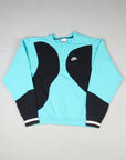 Nike - Sweatshirt (M)