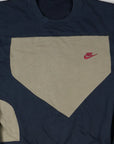 Nike - Sweatshirt (L) Center