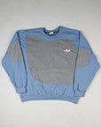 Fila - Sweatshirt (XL)