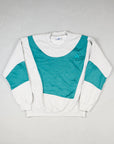 Adidas - Sweatshirt (M)